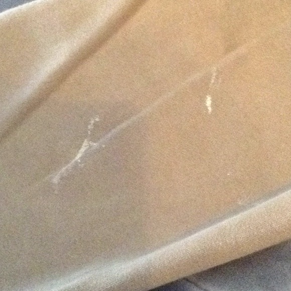 Men's Aeropostale Quarter Zip Hooded SweatShirt - Picture 4 of 4